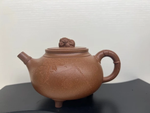 『金狮银象』原矿底槽青 420毫升