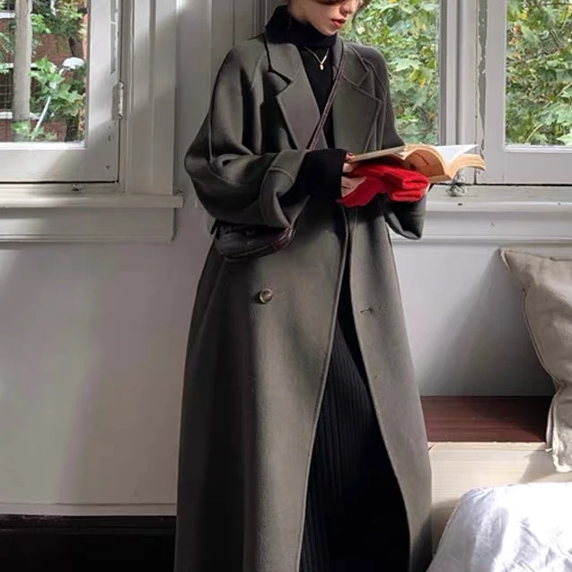 熙熙QQ101-251号按照主播讲的编号拍以实物为准夏季高腰连衣裙