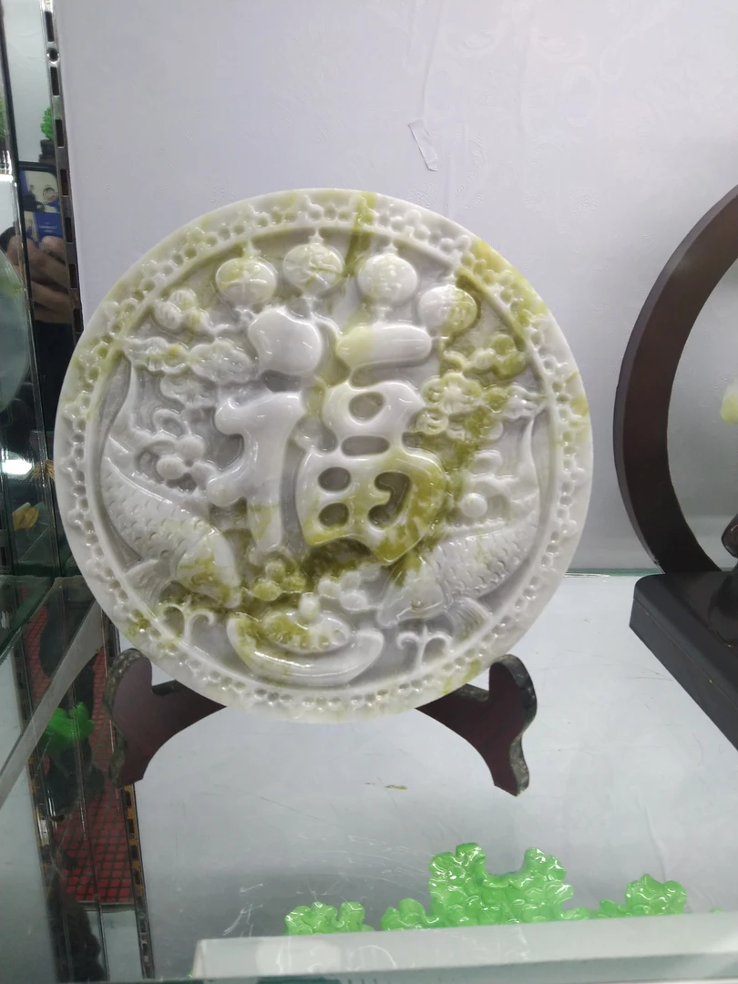 家居摆件，办公室摆件，朋友开业送人