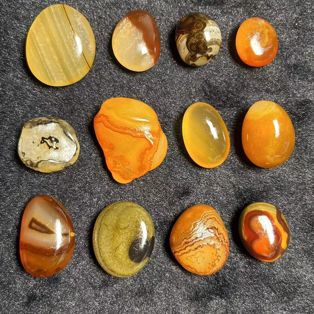 易方奇石摆件，工艺品，摆件，图片仅供参考