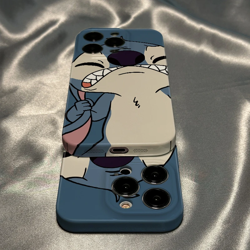 菲林壳适用苹果iPhone荣耀华为OPPO/VIVO小米防摔创意手机壳手机