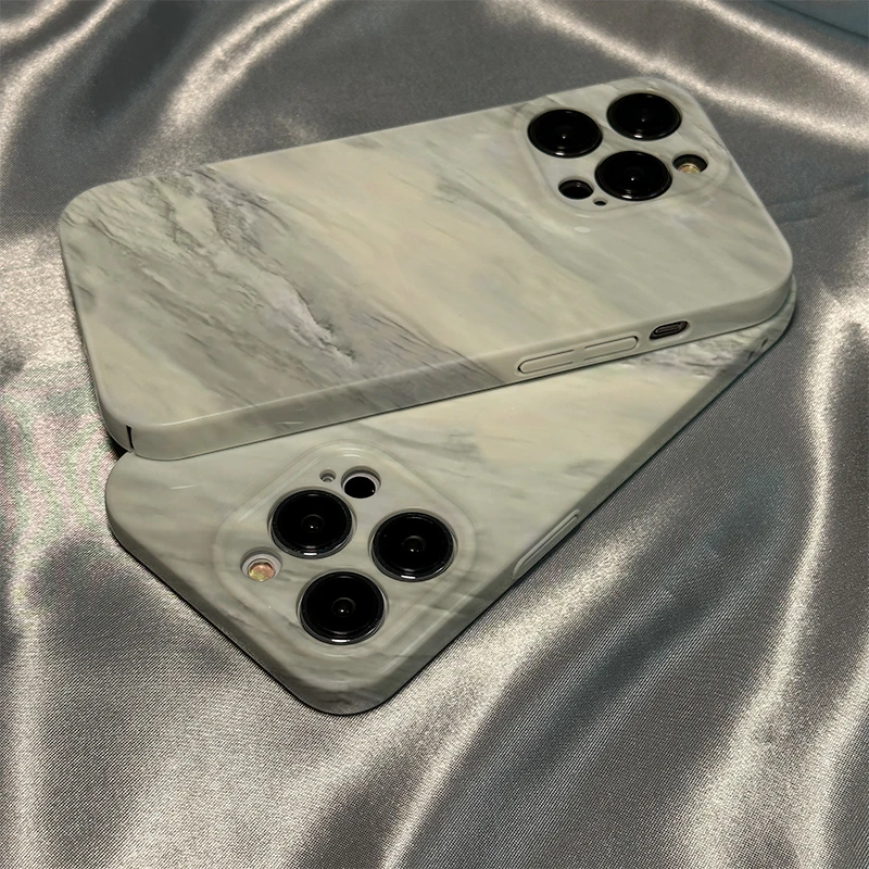 适用苹果11手机壳iphone13promax菲林14防摔12硬壳XS中国风手机壳