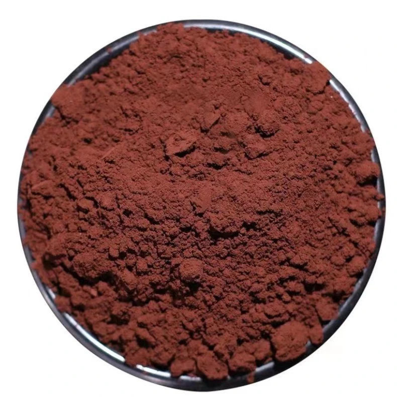 【阿海精选】   林-之-包子粉 250g-500g