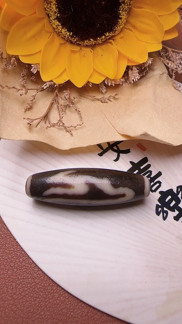 藏品图腾千手观观(鼠)本本F八大金刚守 前期的器型端口固色工艺38