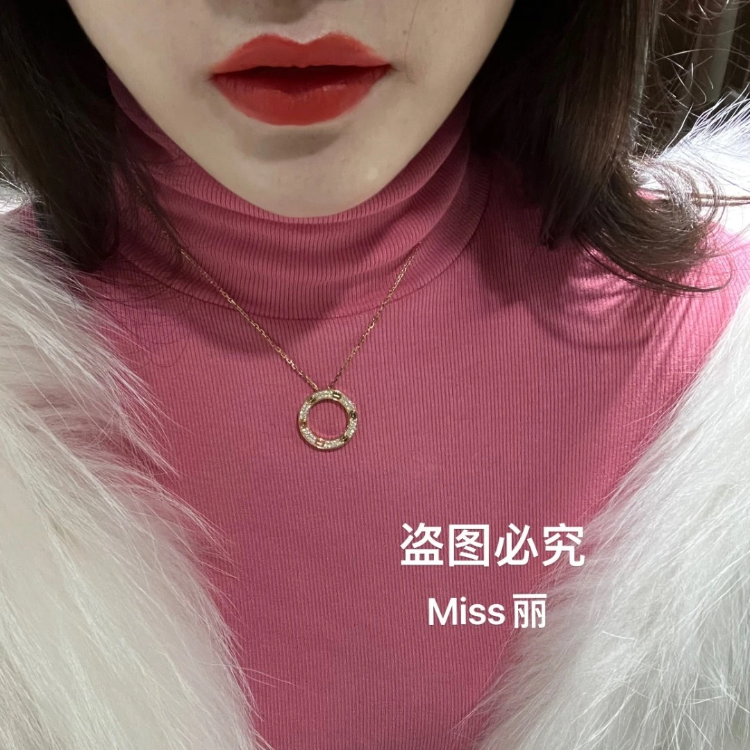 高领堆堆领加绒内搭打底衫女秋冬新款磨毛t恤修身长袖打底套头