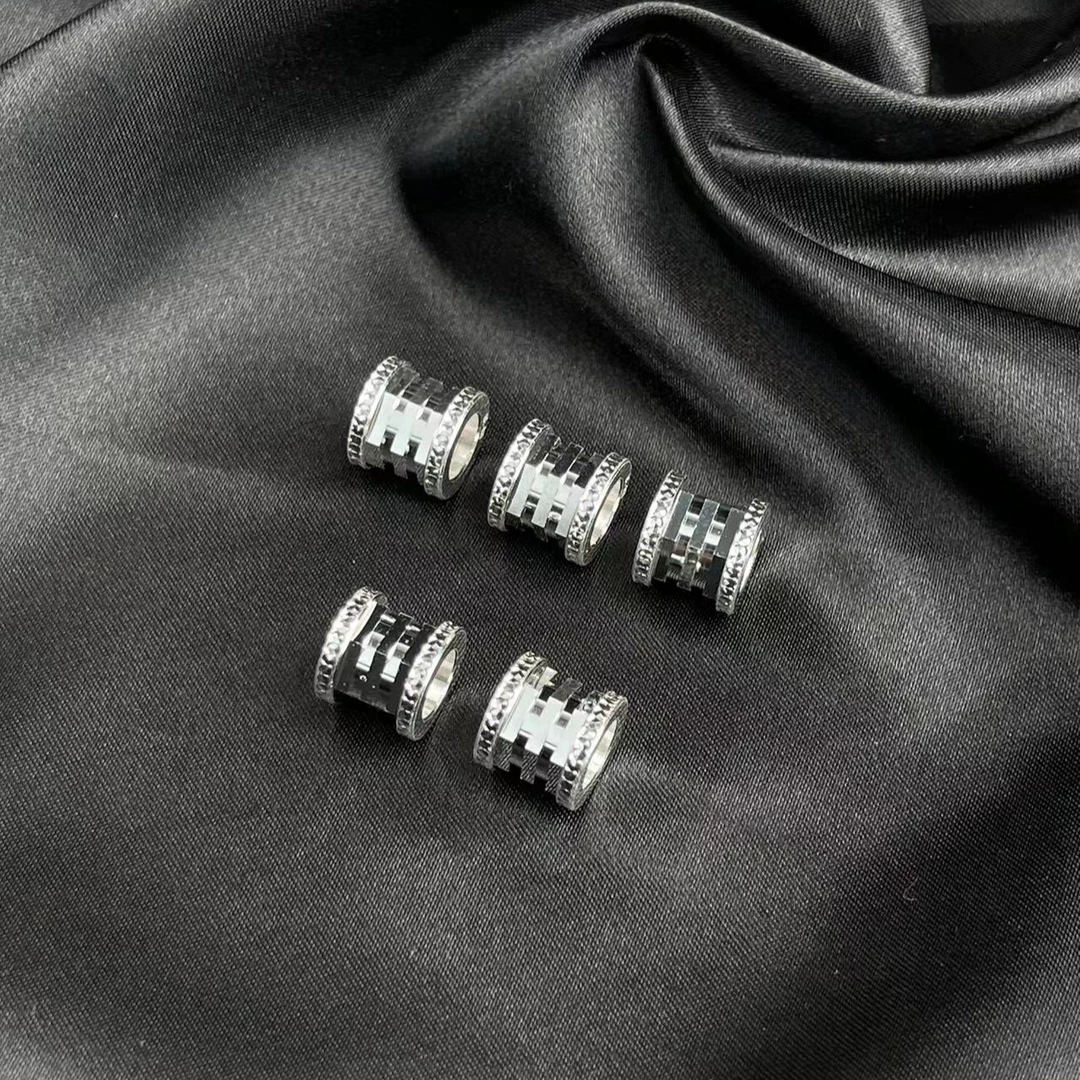 足银银制品 T1231-222-145足银吊坠（一件/多样性发）W
