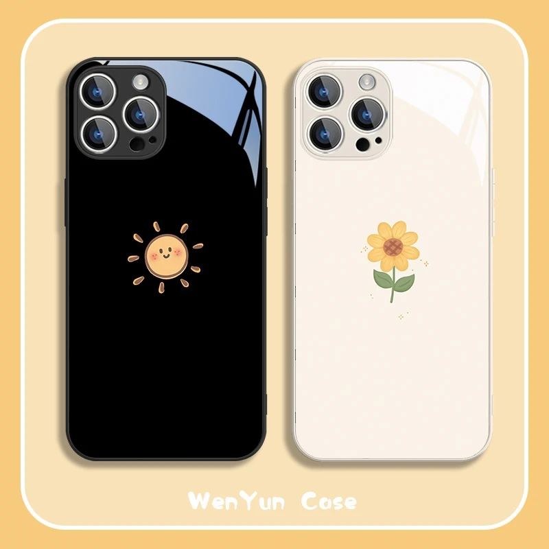 适配苹果保护壳/华为/小米/OPPO/VIVO手机壳可爱网红新款创意卡通