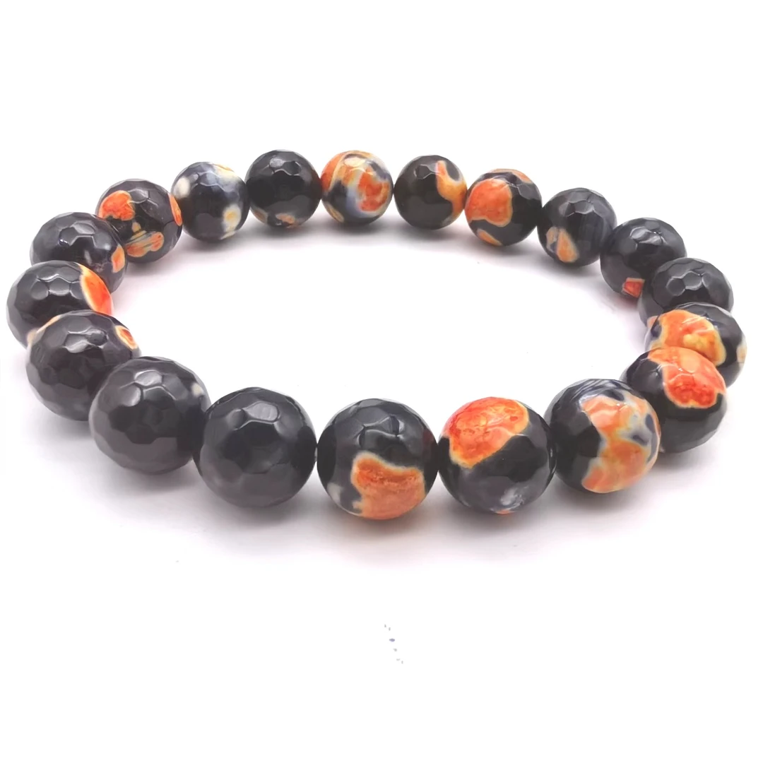CY0033 精美珠宝手串 尺寸10mm