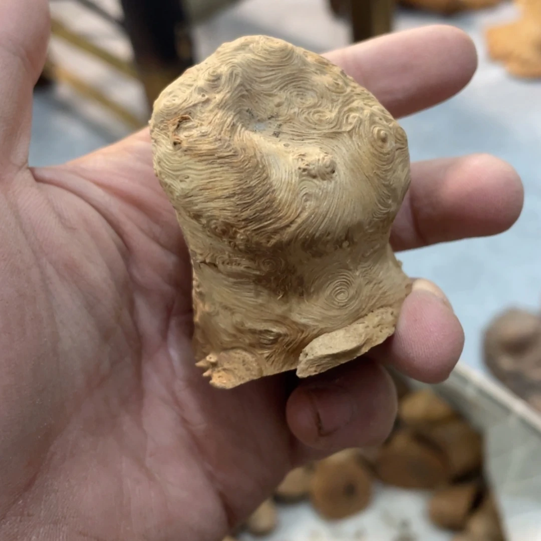 【闪购商品】荔枝木平****7