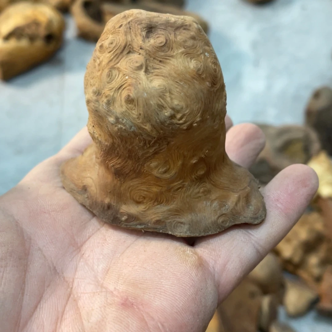 【闪购商品】荔枝木齐*朋