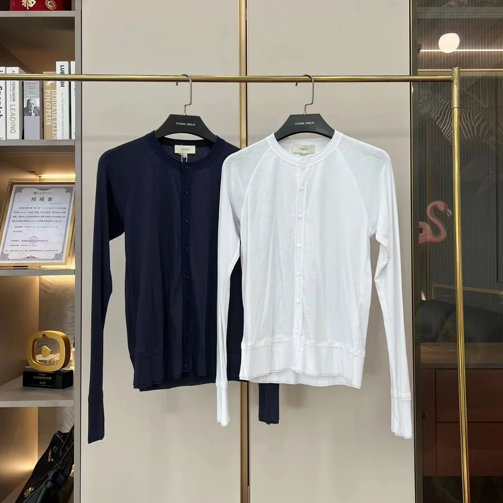 【SP轻奢高定】上衣SH8773