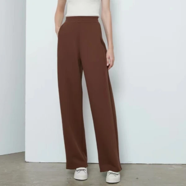 【SP轻奢高定】休闲裤S4713