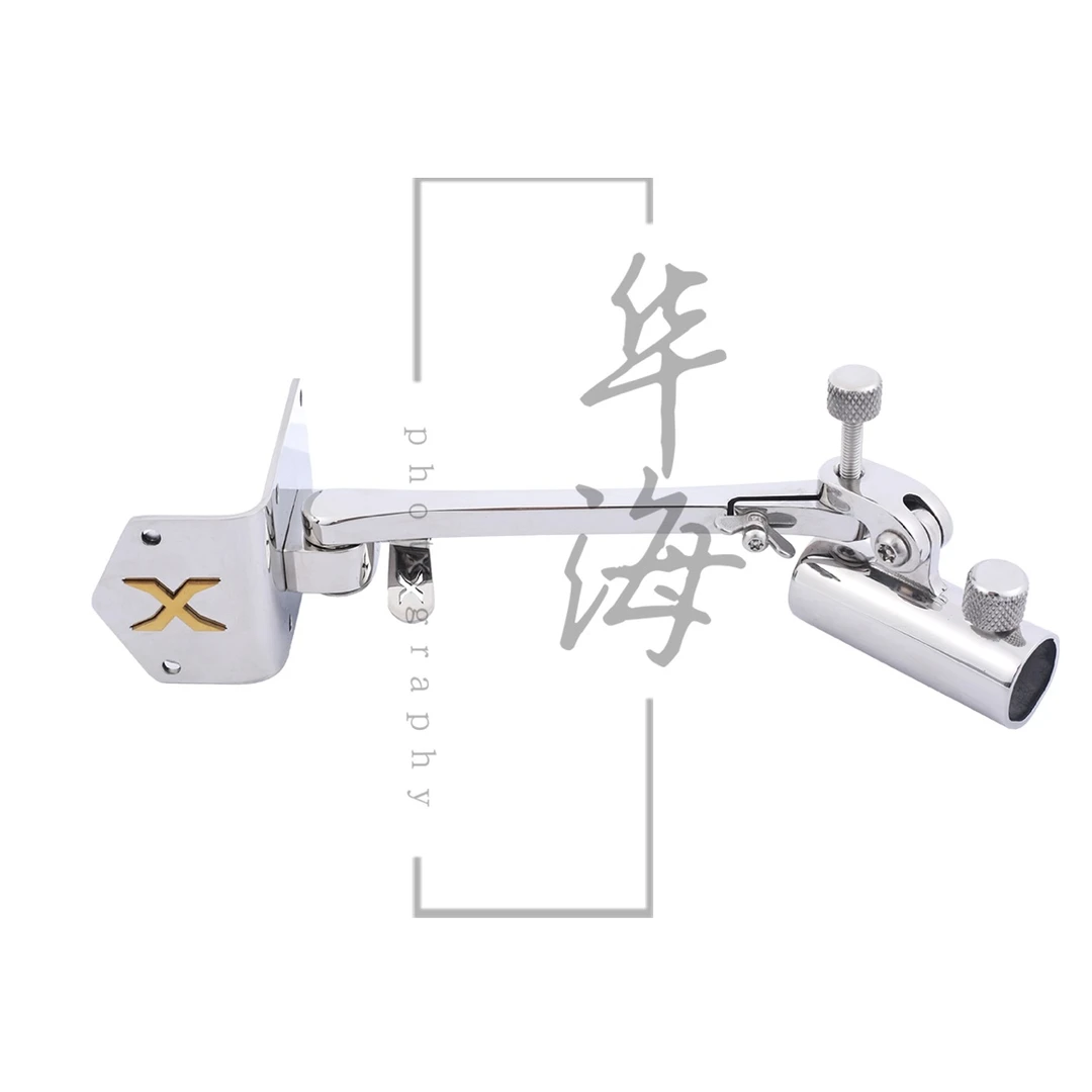 达瓦雷臣梦者战盾天元钓箱拐角金标镂空私人定制定制炮台转角配件