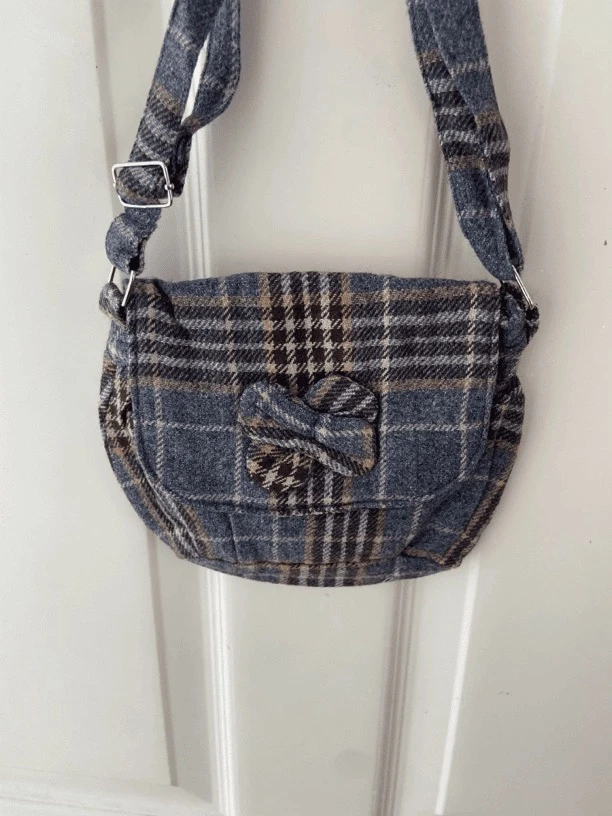 日zhi古着vintage包包