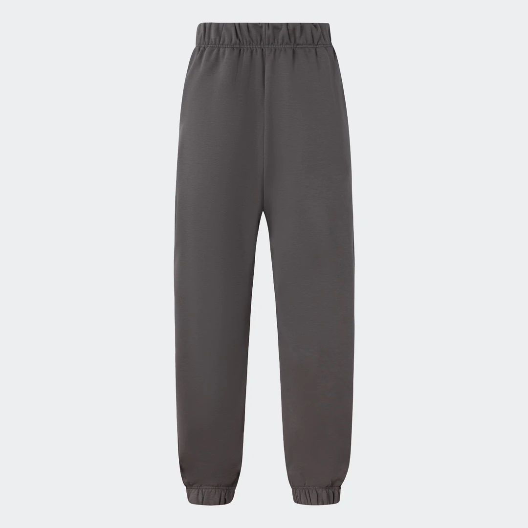 adidas2024BASKETBALL02简约篮球运动长裤IW1631IW1630高能感