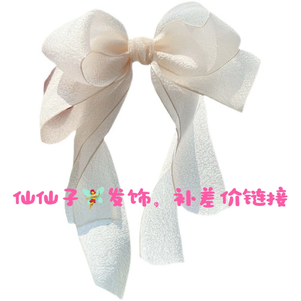 原创手工定制满30包邮,现货简约甜美头饰时尚韩版热销韩式气质