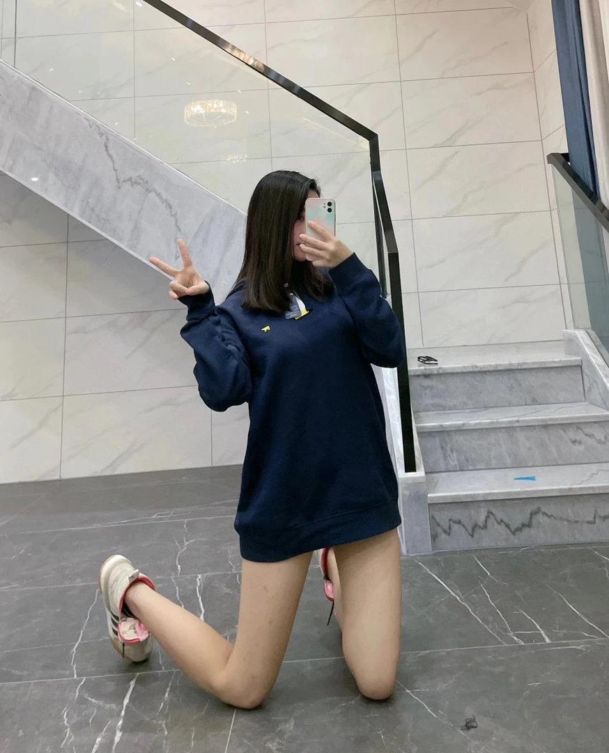 9.9-259.9-2023新款时尚百搭女装