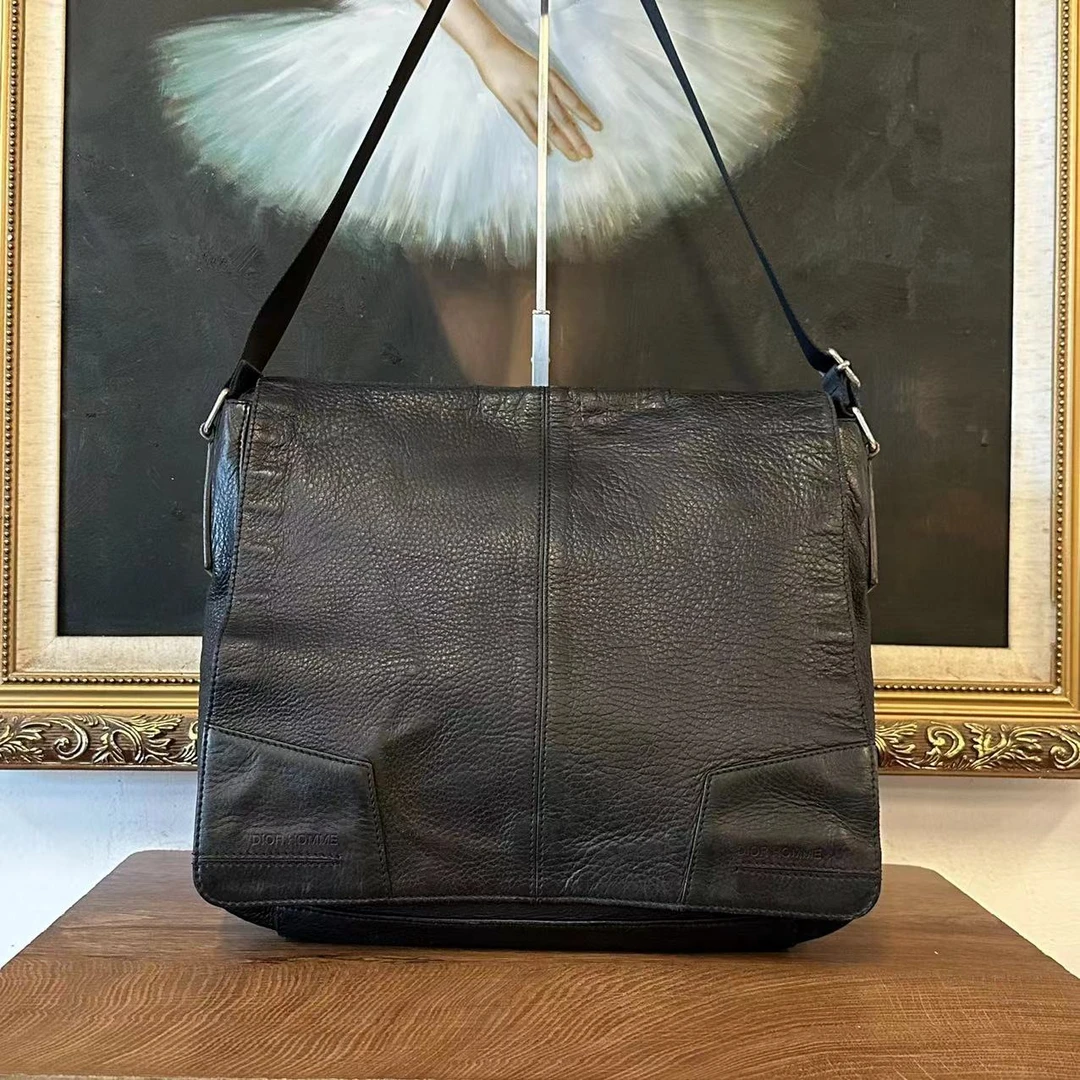 95新 DIOR/迪奥 dior单肩包/90849