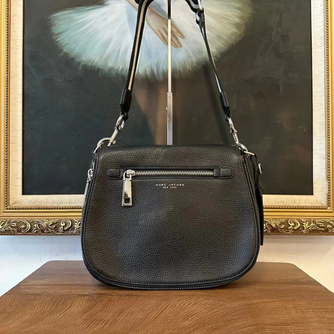 95新 Marc Jacobs/莫杰 mj手提包/90739