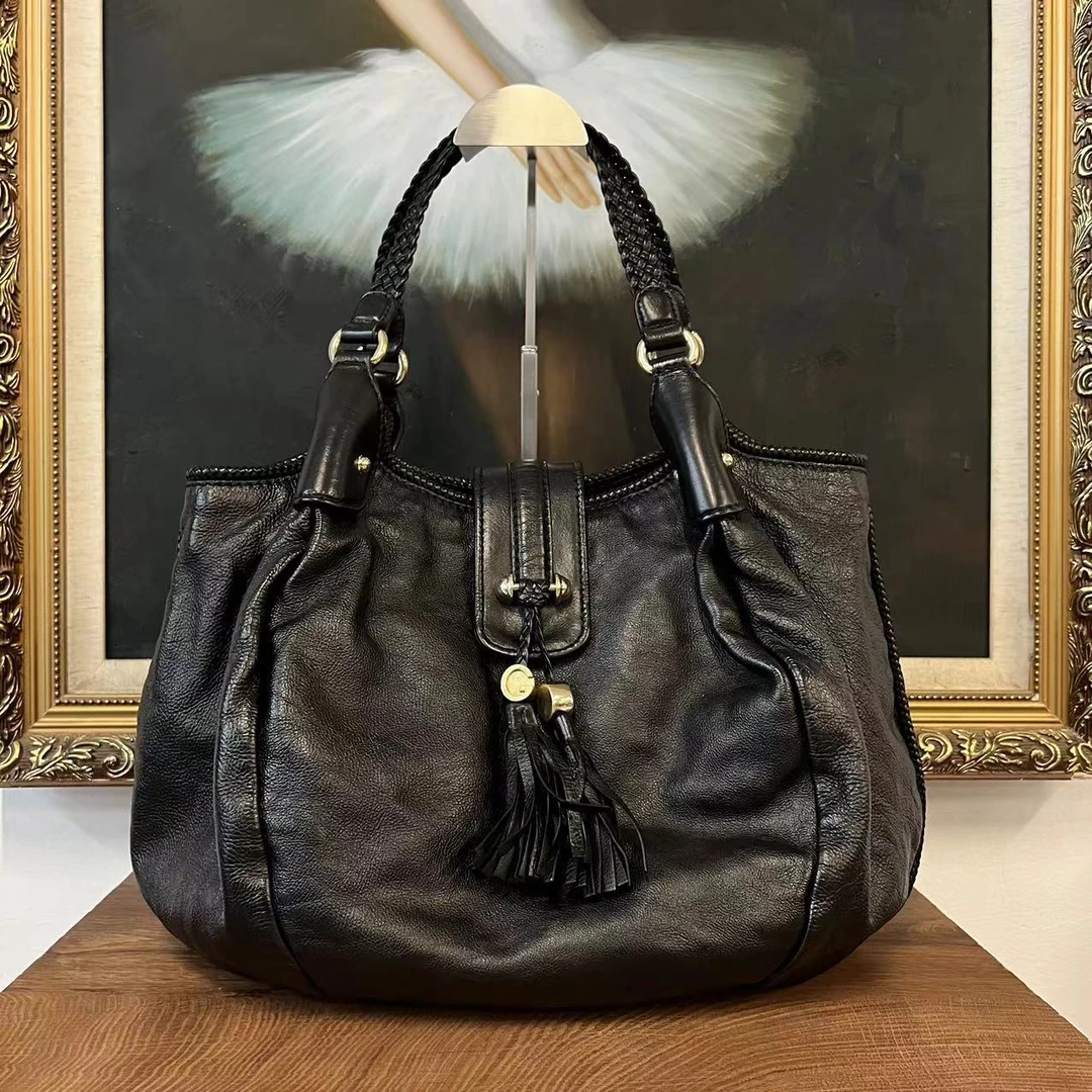 95新 GUCCI/古驰 91354/单肩包