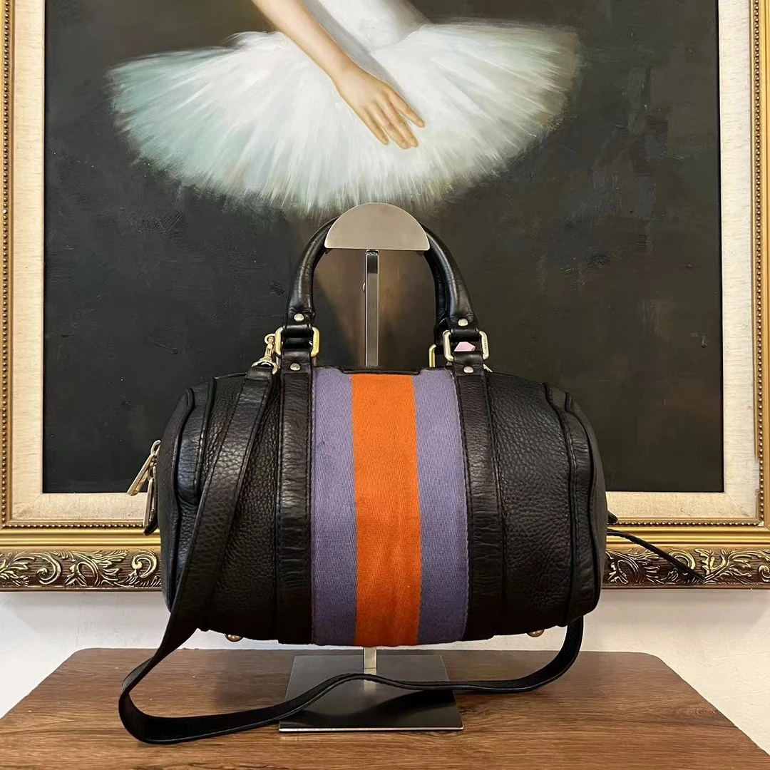 95新 GUCCI/古驰 90973/单肩包
