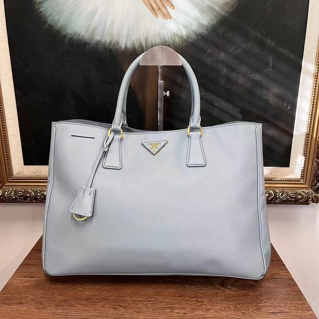 95新 Prada/普拉达 prada手提包/89301