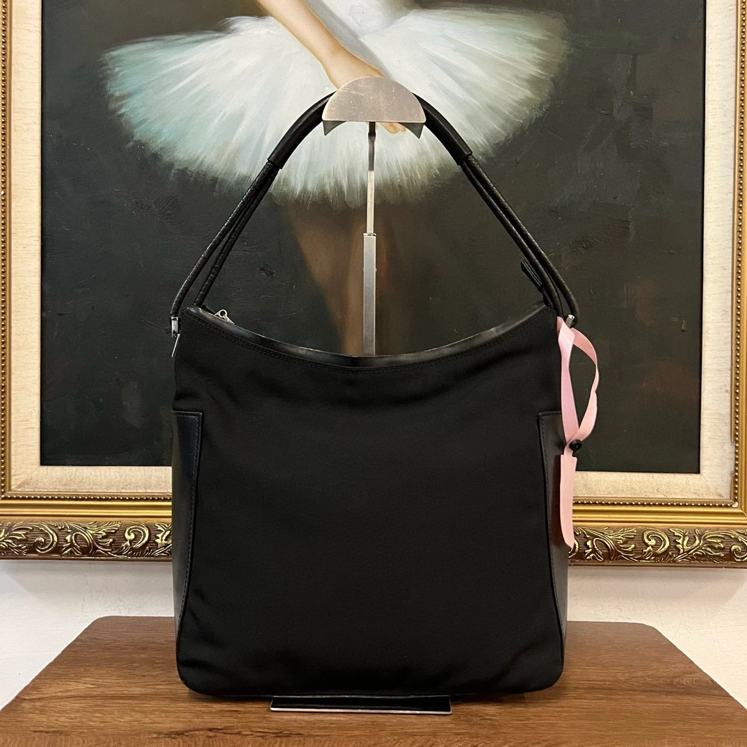 95新 GUCCI/古驰 gucci单肩包/86543