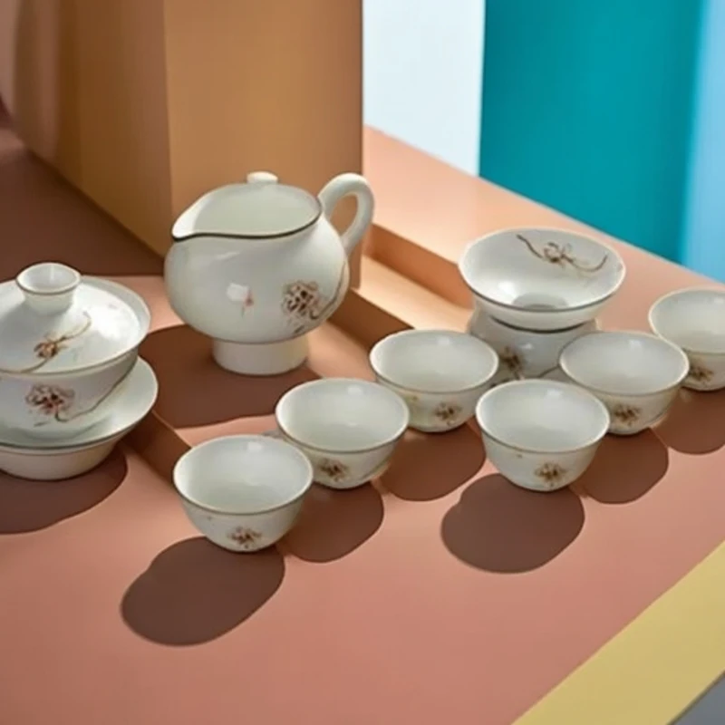 嘎嘎改价链接正岩核心坑涧肉桂武夷岩茶7