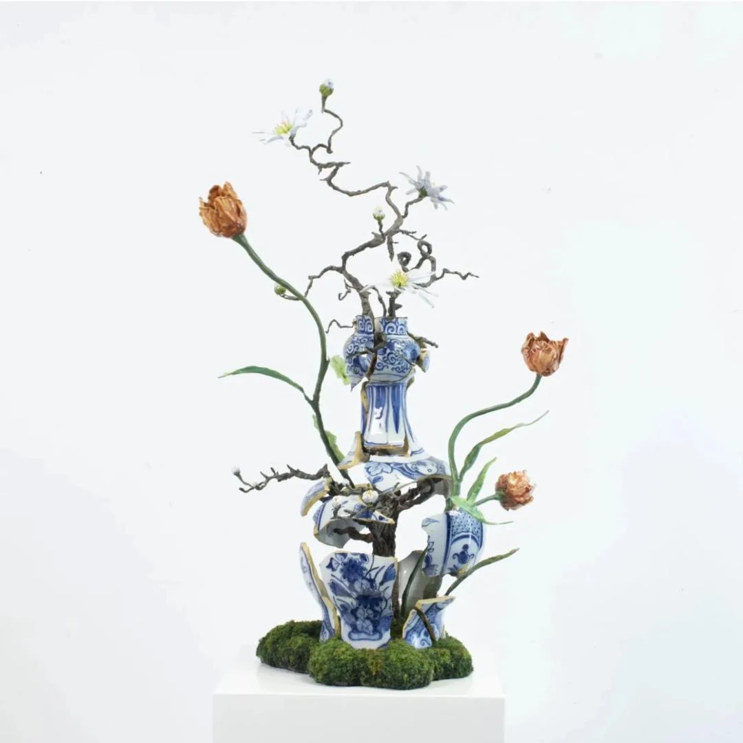 定制日瓷仿拍链接