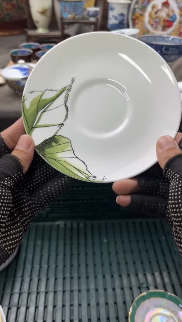 【闪购商品】瓷片1111111111111
