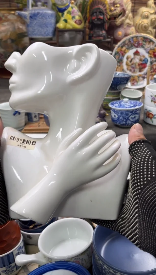 【闪购商品】瓷片1111111111111