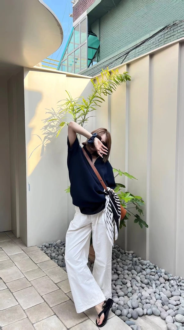 「阿男专属」韩版秋季新款「外套」集合链接粉丝专属