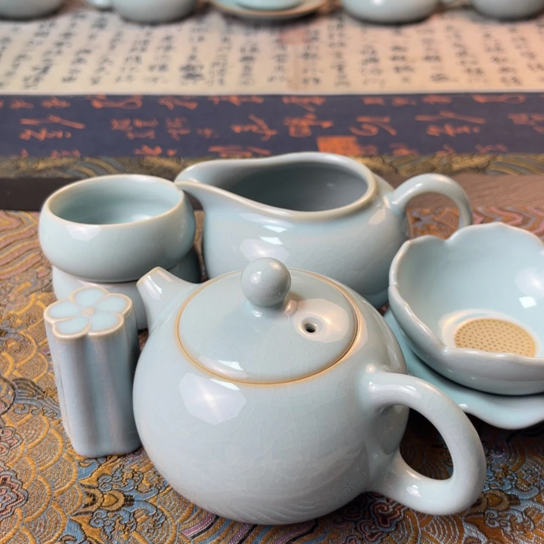 【闪购商品】瓷杯N****9