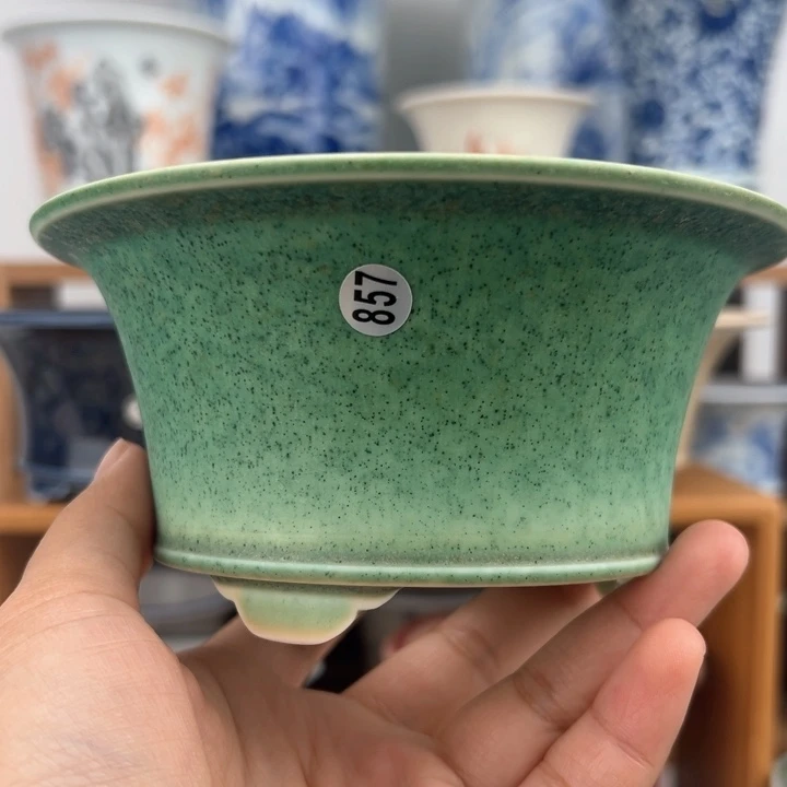 红陶80CM（含）-110CM（不含）