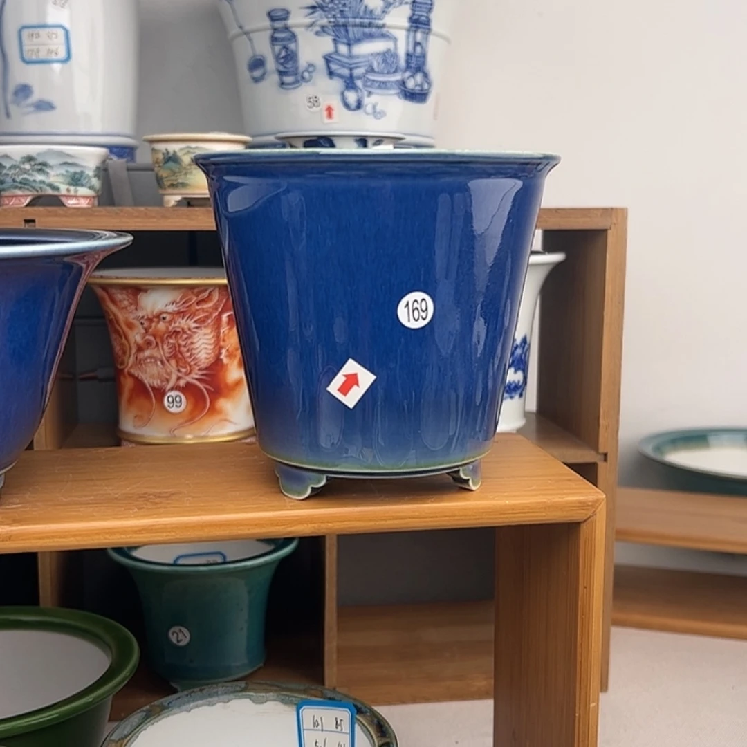 【闪购商品】红陶171cm(含)-200cm(含)清**意