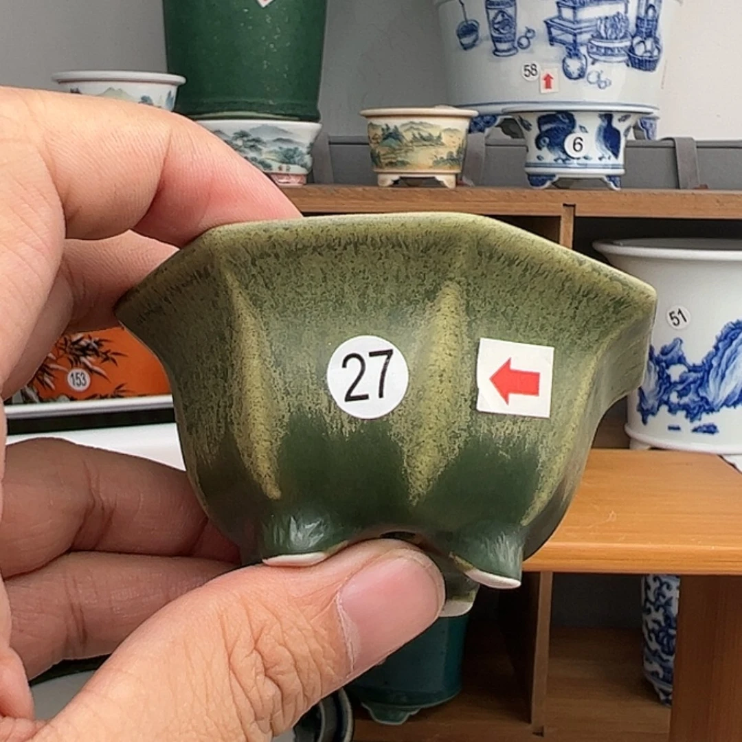 【闪购商品】红陶171cm(含)-200cm(含)兴*