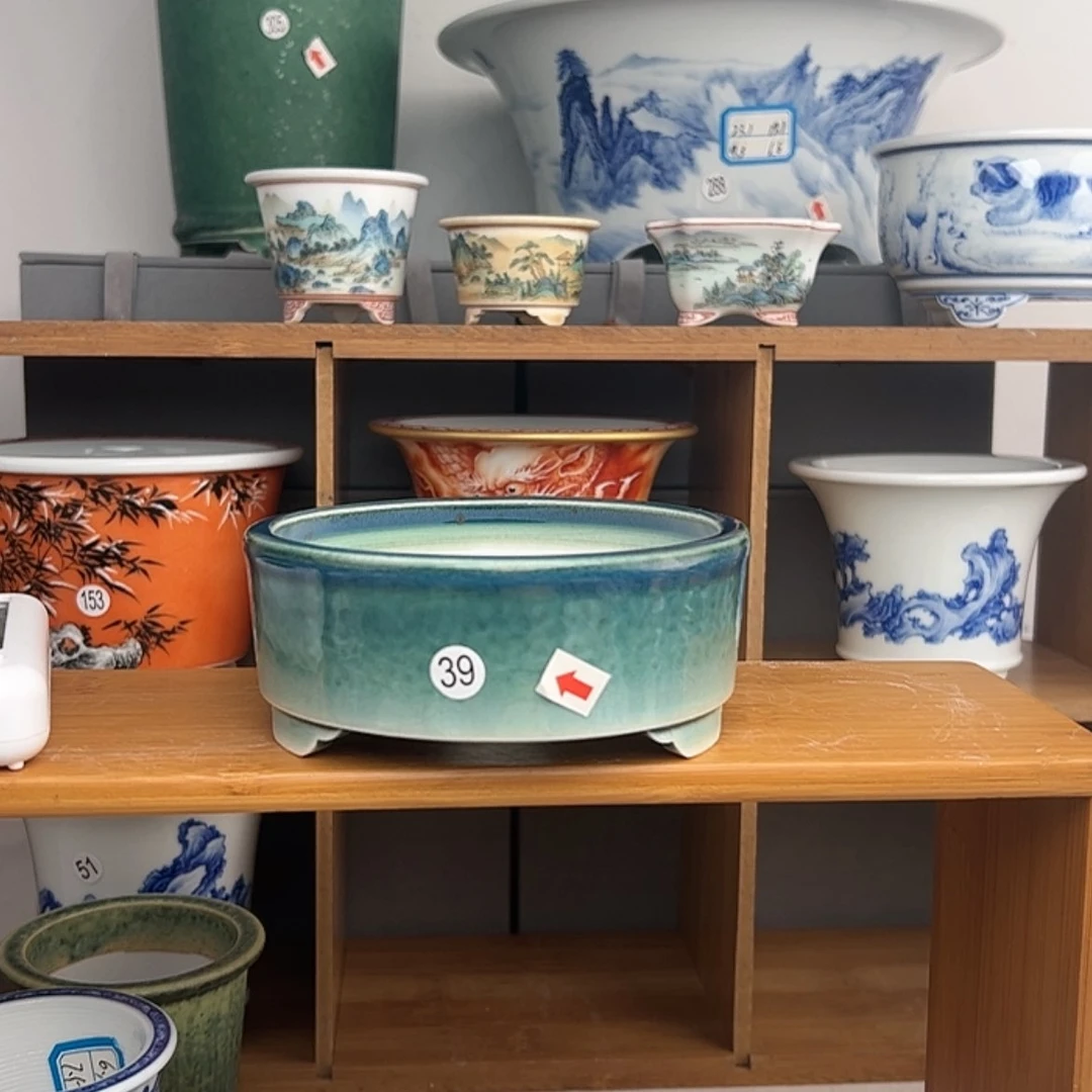 【闪购商品】红陶171cm(含)-200cm(含)后*人