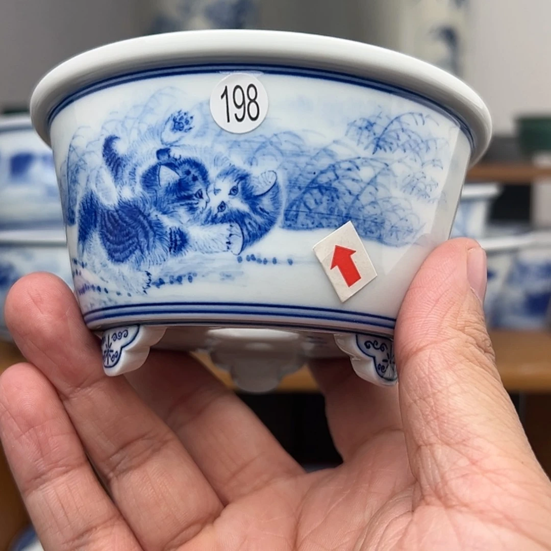 【闪购商品】红陶171cm(含)-200cm(含)知*儿