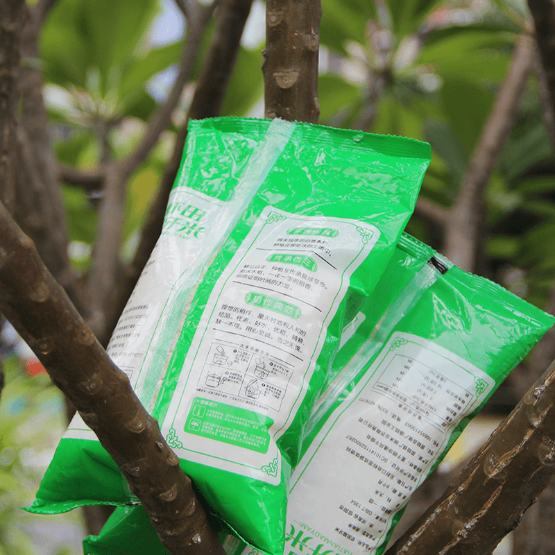 【踢脚线浮力大米1包】-店内可多拍-取暖器厂家赞助浮力