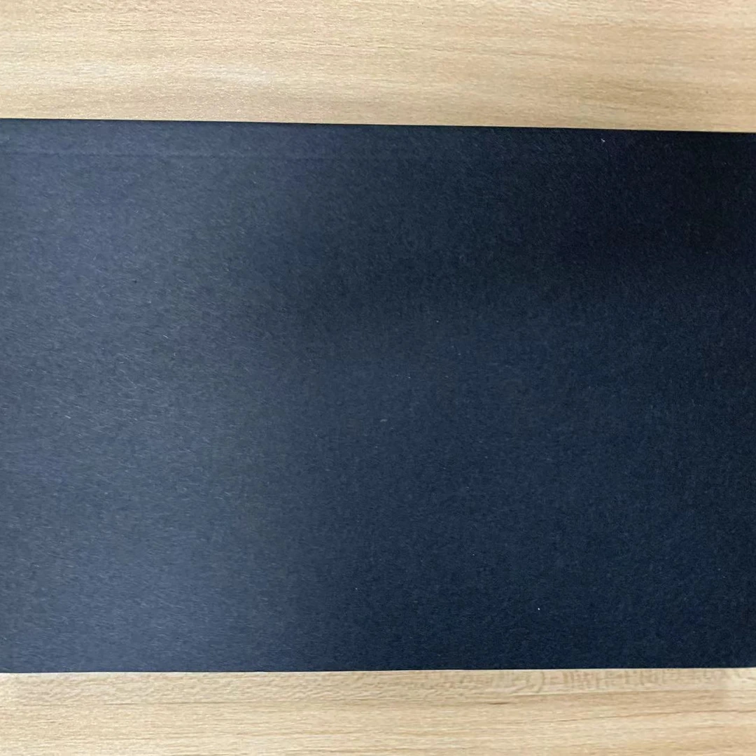 笔记本记事本白纸201-300