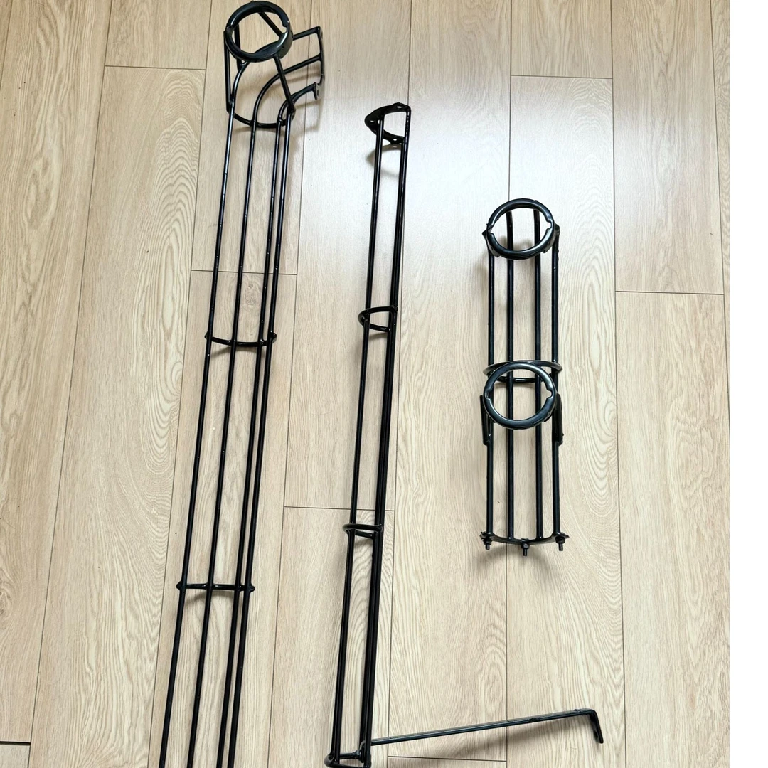 五分点训练台球桌单侧自动集球器