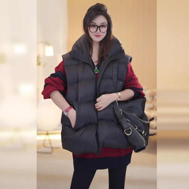 【linda姐高端线】秋冬高档气质条纹内搭上衣针织衫AW3ZDD0001