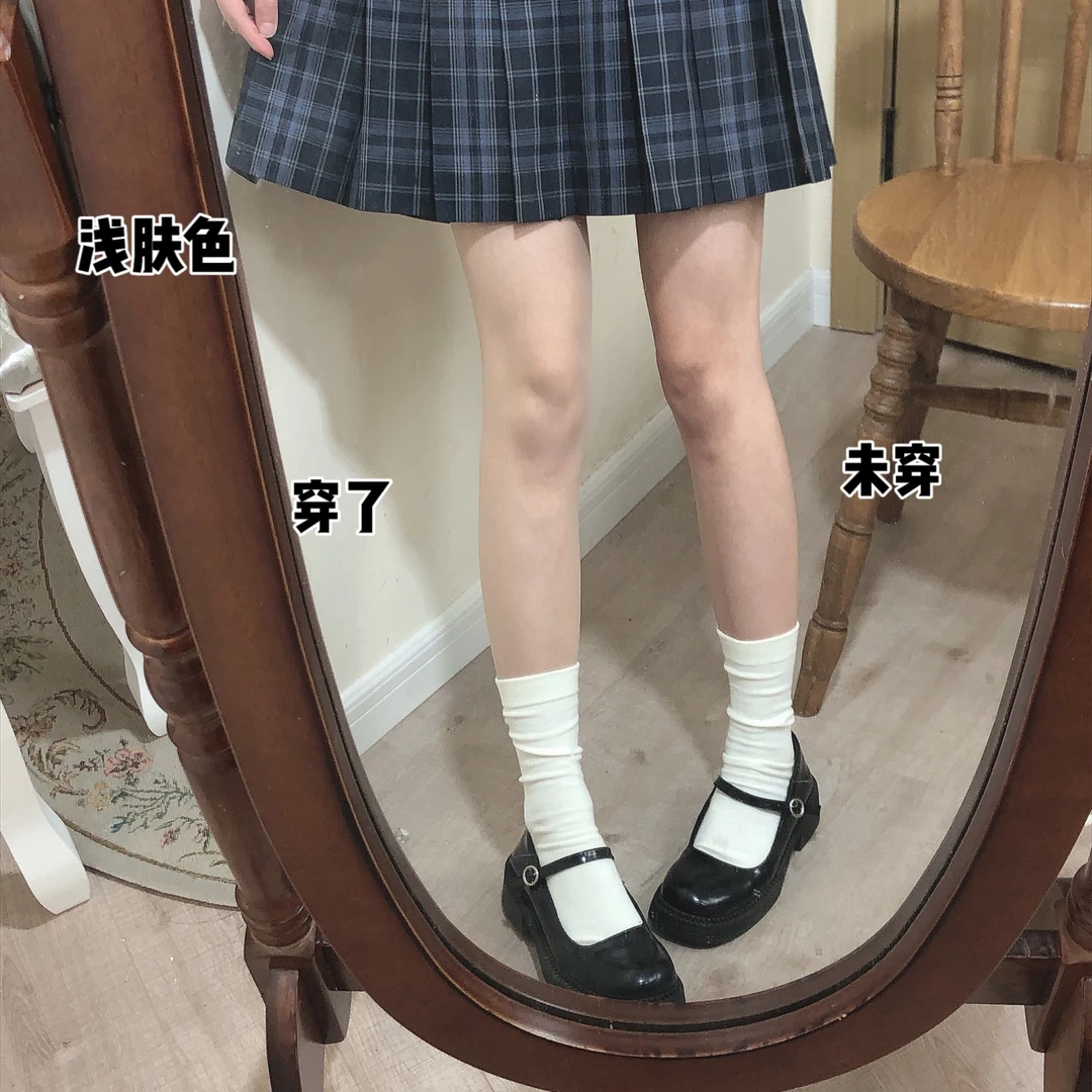 0d丝袜女超薄款防勾丝美肤裸感光腿神器夏季肉色连裤袜自然隐形jk