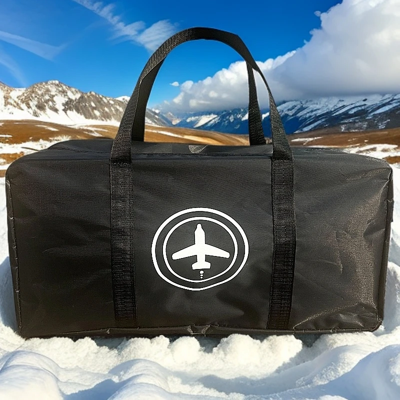 201防水旅行包健身背包行李袋男款手提大容量短途运动15