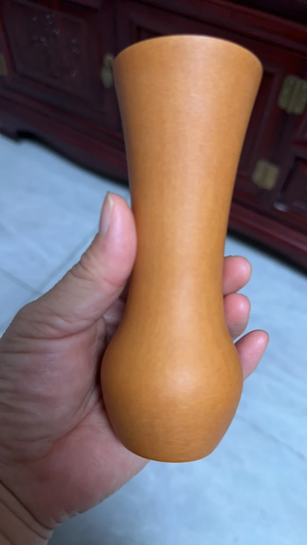 黑虫葫芦，下单专用