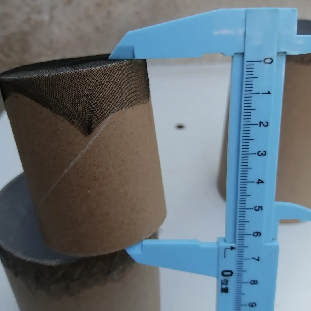 蝈蝈养殖纸筒褪皮纸筒 大中小纸筒