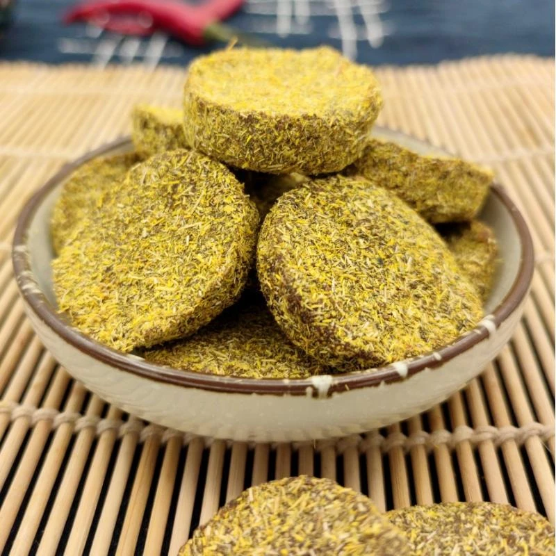 常熟阿庆嫂炒货 甘草梅饼 无核梅饼 土特产 酸甜 咸味 蜜饯土特产