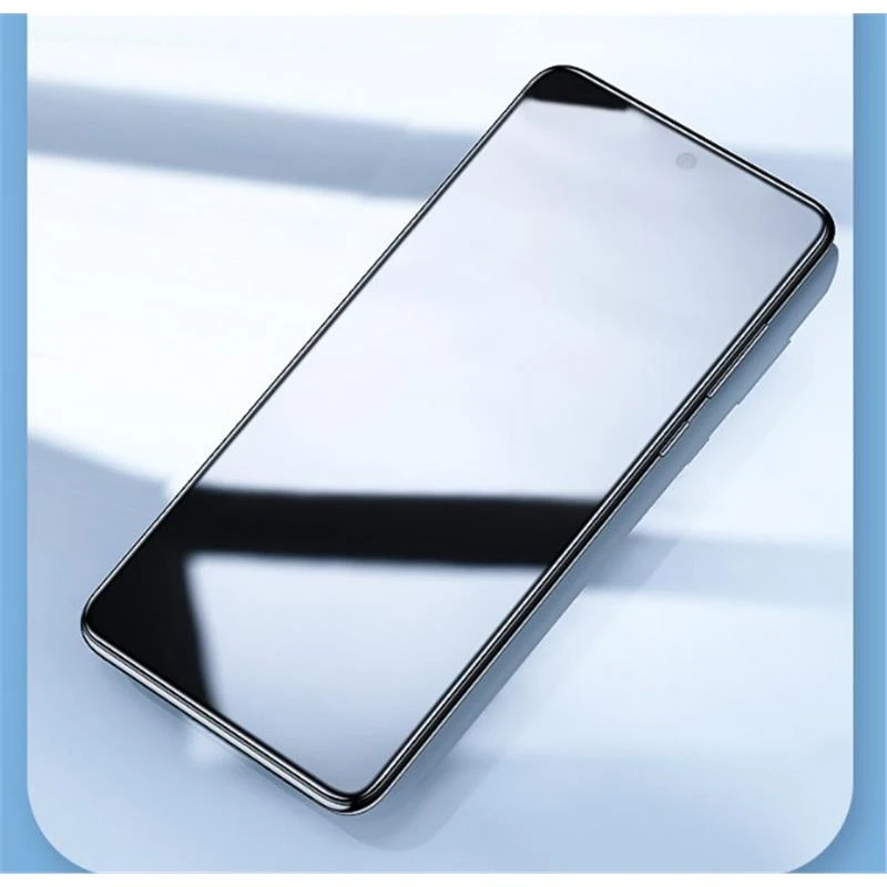 至臻版荣耀FRI手机/膜AN00软膜AN适用MagicV原装-高清magicVS外屏