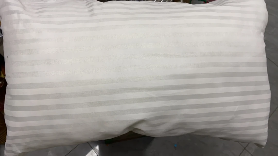 高枕 睡不塌 一个装