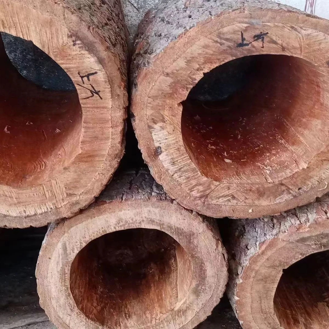 圆蜂桶/养土蜜蜂专用/加厚冬暖夏凉专用长60内空24厚4至5厘米